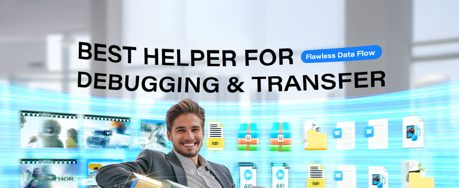 usb cable usb to usb a to usb a cables usb 3.0 male to male 6ft