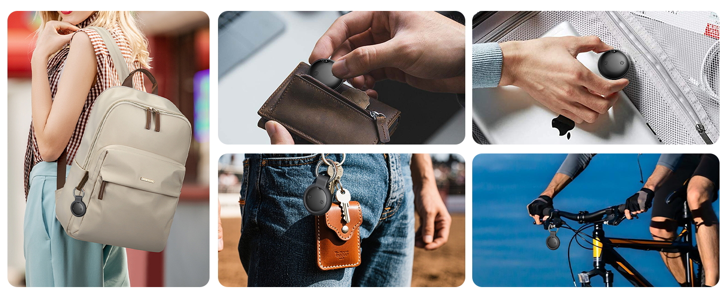 air tracker tag android airtags for kids airtag holder for luggage android samsung smart tag