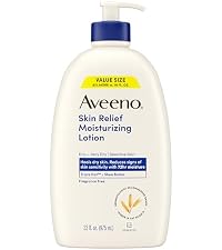 https://m.media-amazon.com/images/S/aplus-media-library-service-media/eb1a3231-1bed-4195-8ae6-2a916a9f763f.__AC_SR200,225___.jpg