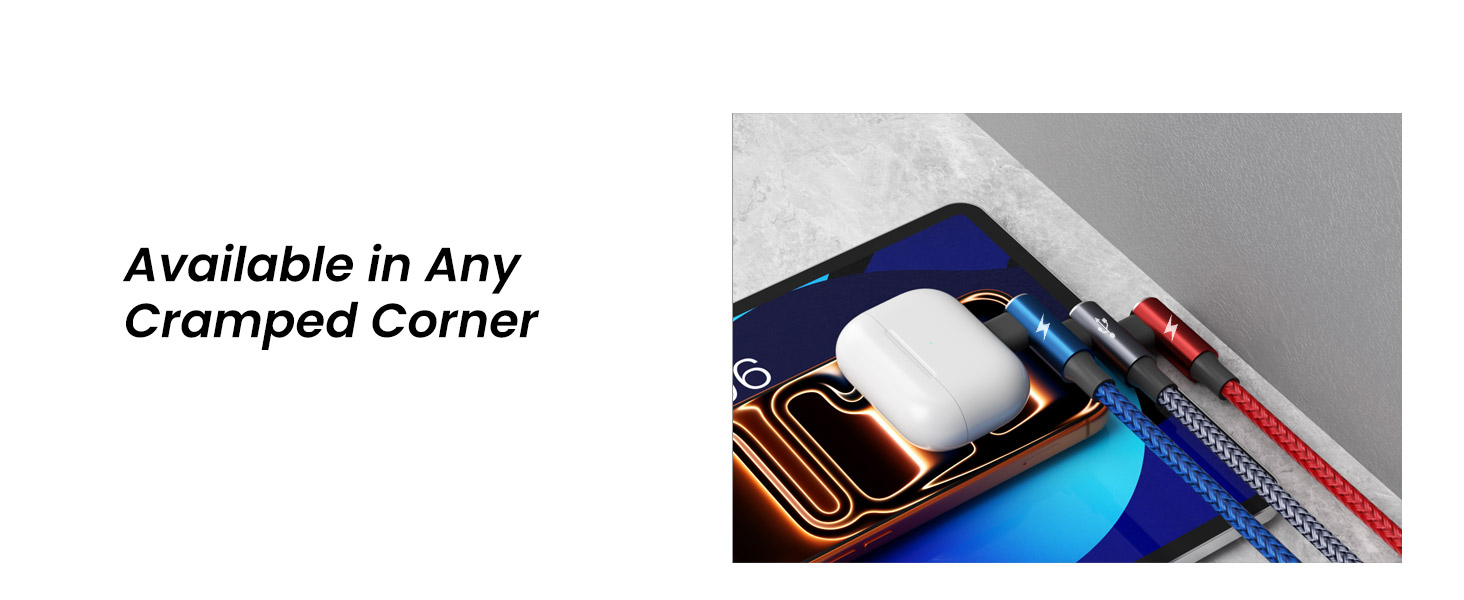 usbc to usbc cable usbc to usbc cable