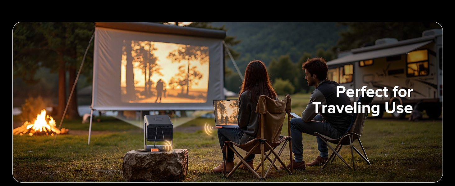 llano Wireless HDMI Transmitter and Receiver