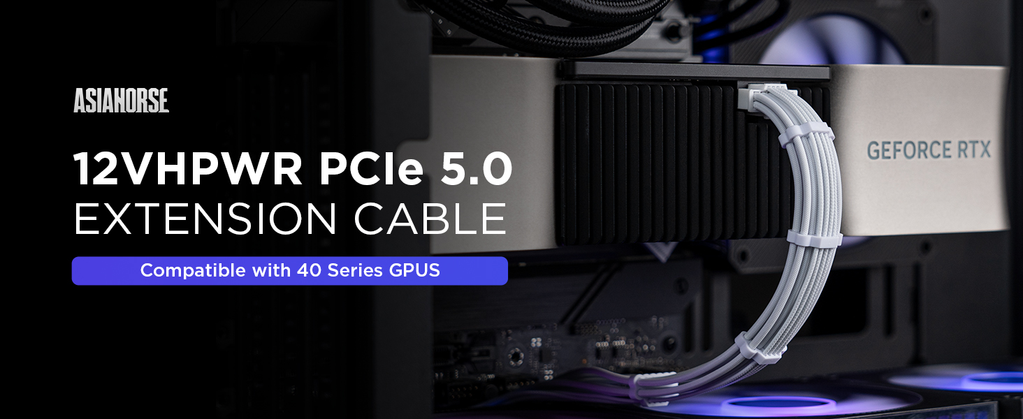 16pin to 16pin cable