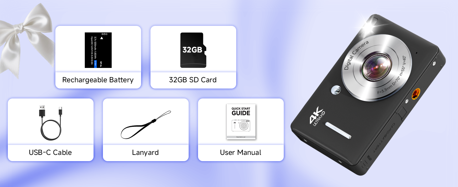 What&amp;#39;s in box?