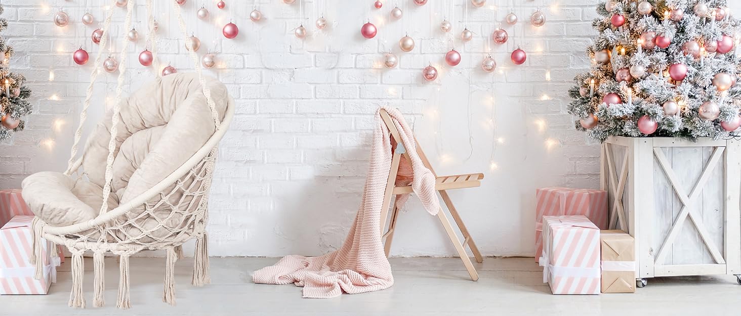 girl christmas gift