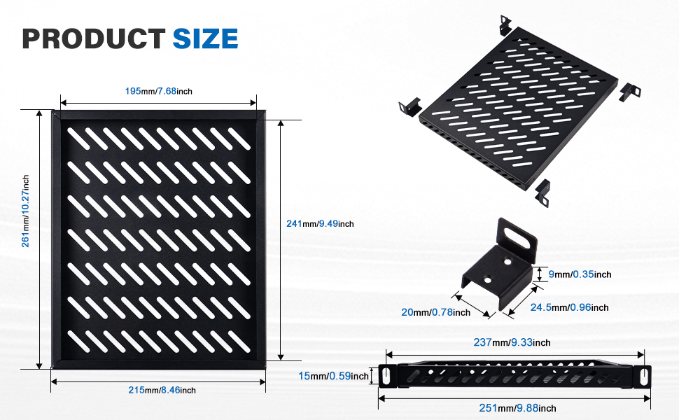 deskpi rackmate t2