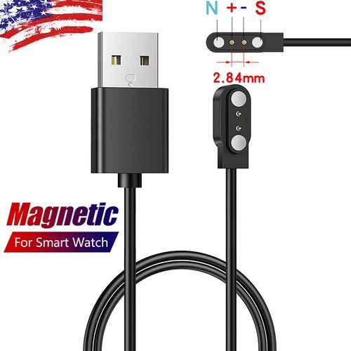 https://i.ebayimg.com/00/s/MTYwMFgxNjAw/z/6YQAAOSwG31kCEph/$_12.JPG?set_id=880000500F