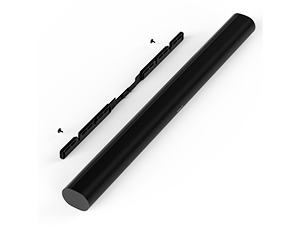 sonos arc wall mount