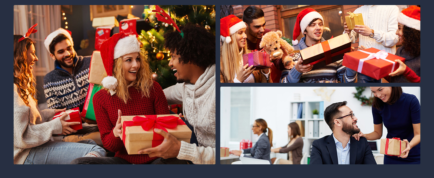 Electric Compressed Air Duster Super Powerful Turbo Dry Violent Jet Fan Air Blower Gun