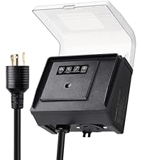 https://m.media-amazon.com/images/I/415ly9ibSCL.__AC_SR200,225___.jpg