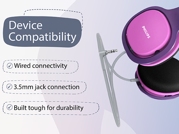 compatibility