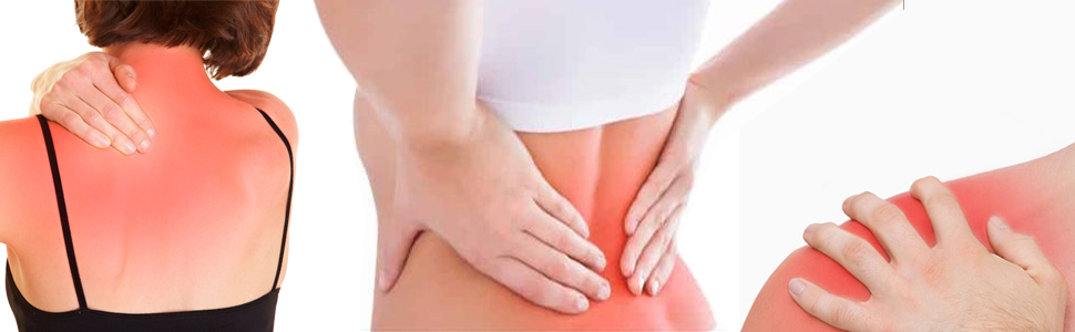 enjoy gua sha massage