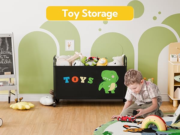 GS3016AMK-GRANNY SAYS Hanging Organizer-14.jpg