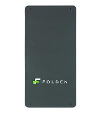 https://m.media-amazon.com/images/S/aplus-media-library-service-media/f37d43f0-7ff7-4884-9345-573fba02edd2.__AC_SR200,225___.jpg