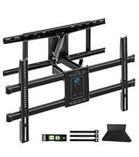 https://m.media-amazon.com/images/S/aplus-media-library-service-media/9ed64917-a864-41c6-a546-ec0b4b5a6cbe.__CR0,0,200,225_PT0_SX200_V1___.jpg