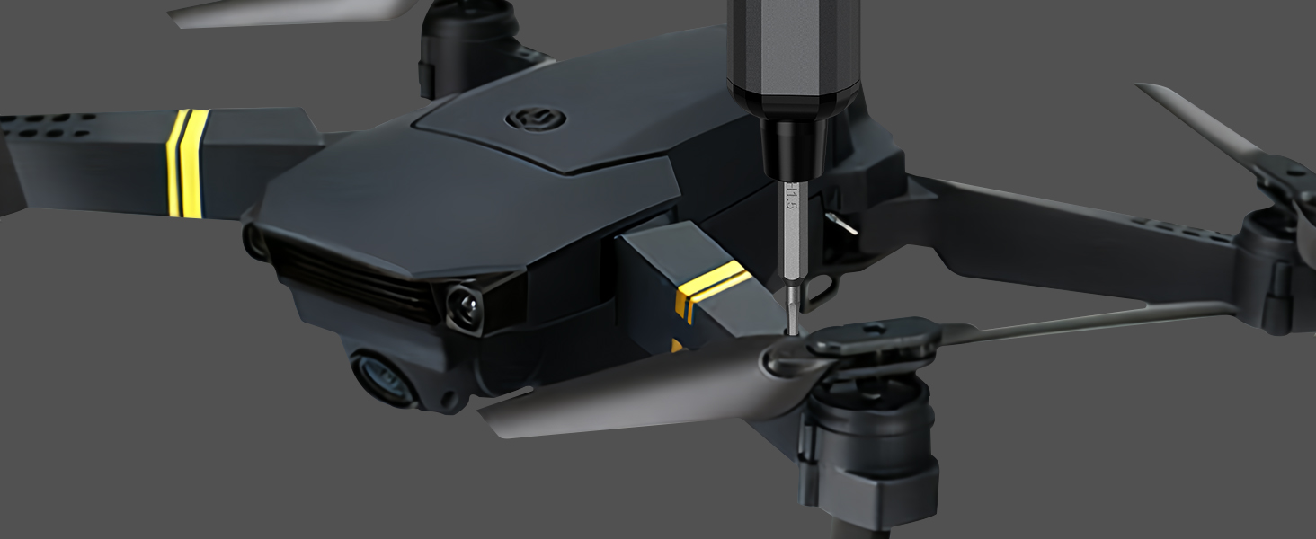 herramientas para reparar celulares,japanese screwdriver,mini precision screwdriver set mini