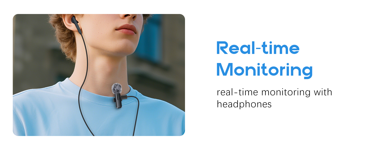 mini microphone for iphone