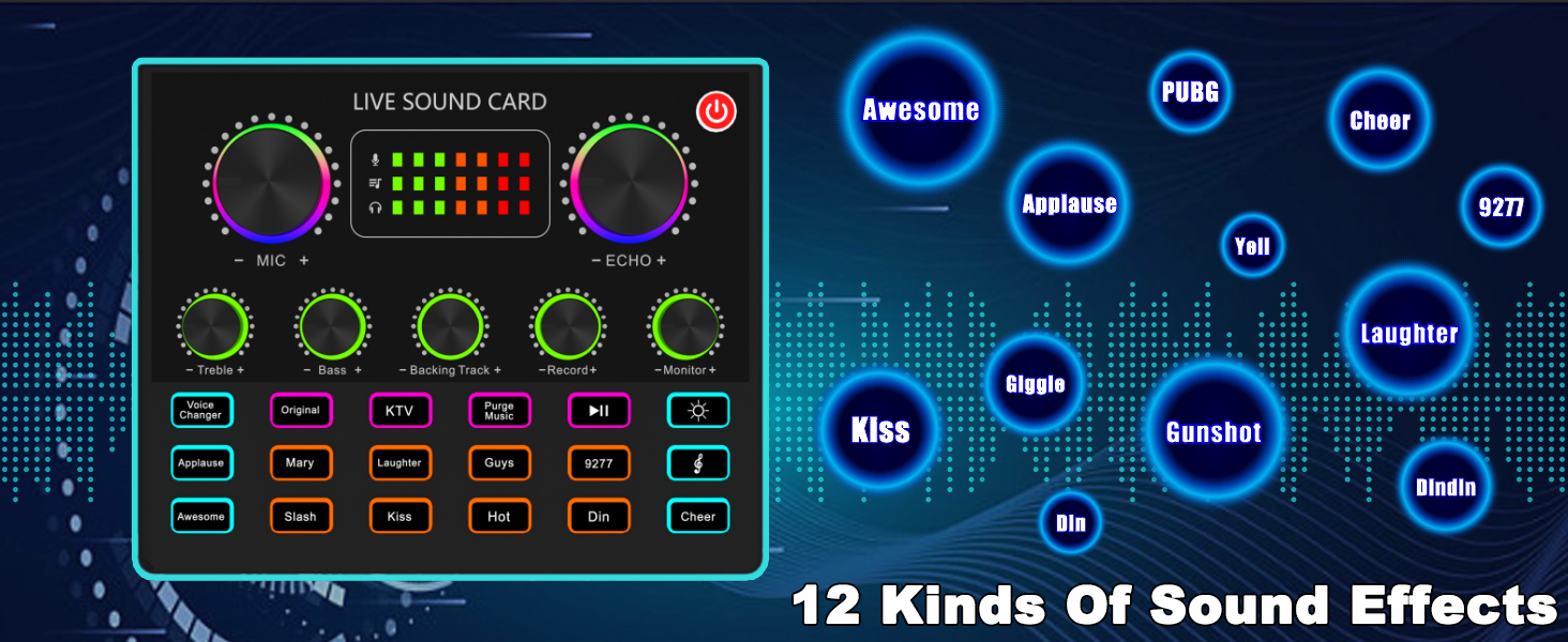 studio equipment complete podcast setup pod cast equipment kit recording studio equipment