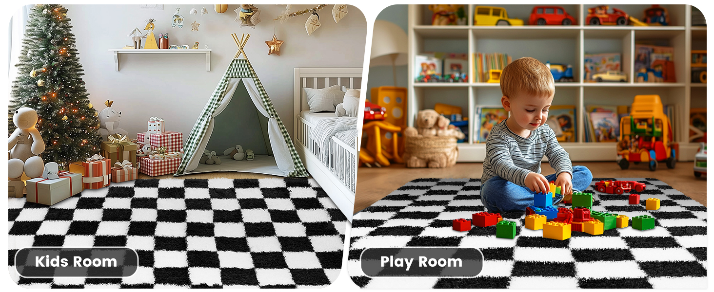 rug