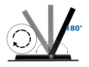 flood lights outdoor