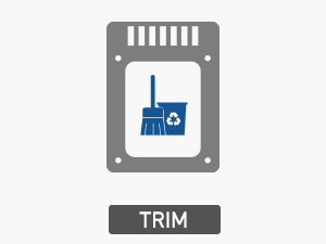 Cable Matters USB-C Gen 2 External 2.5" SSD Enclosure