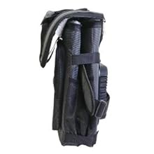 Koolatron D13 &amp;amp;amp; D25 Soft-Sided Electric Travel Cooler, 14-Q &amp;amp;amp; 26Q, 12V Plug