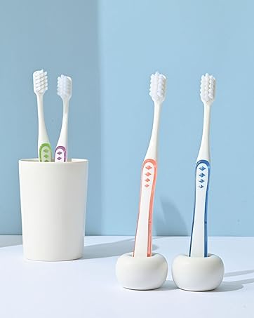https://m.media-amazon.com/images/S/aplus-media-library-service-media/968d2f1d-7300-49c7-adc4-06f63a3f63d3.__CR193,0,1534,1920_PT0_SX362_V1___.jpg