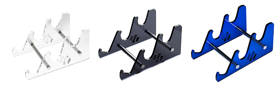 mechanical keyboard stand