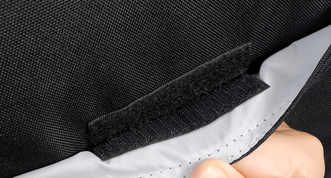 ipad carrying bag