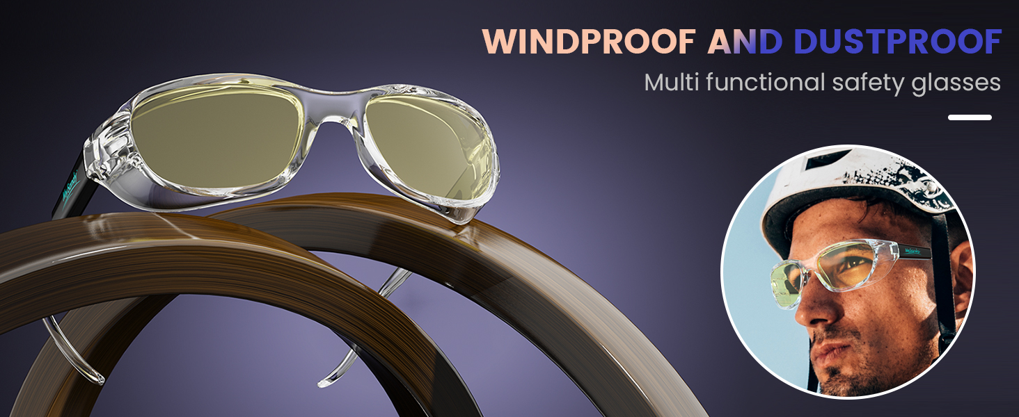 blue blockers glasses for women,construction safety glasses,clear safety glasses for women