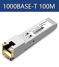 https://m.media-amazon.com/images/S/aplus-media-library-service-media/149a0197-4fba-4f68-ad1a-abdb0f82ca0e.__CR0,0,400,450_PT0_SX200_V1___.jpg