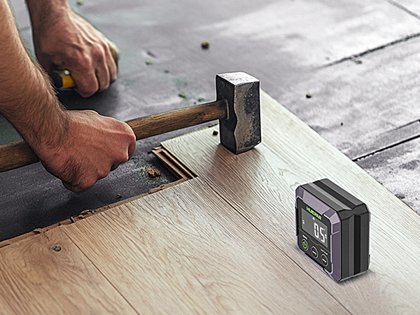 protractor angle finder