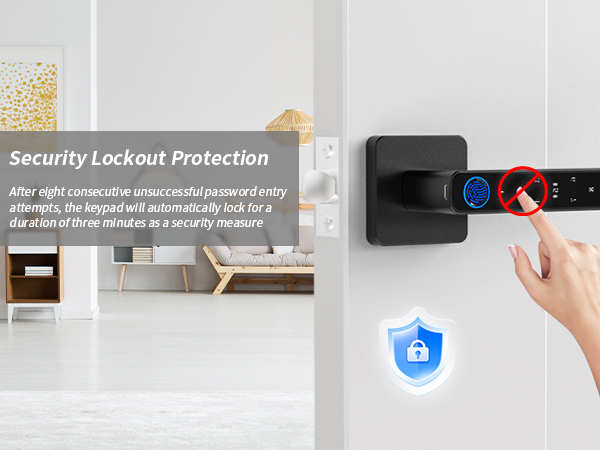 door locks for bedrooms