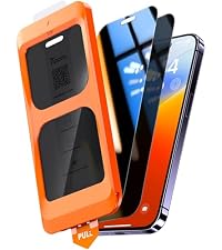 https://m.media-amazon.com/images/I/418xTuaSNxL.__AC_SR200,225___.jpg