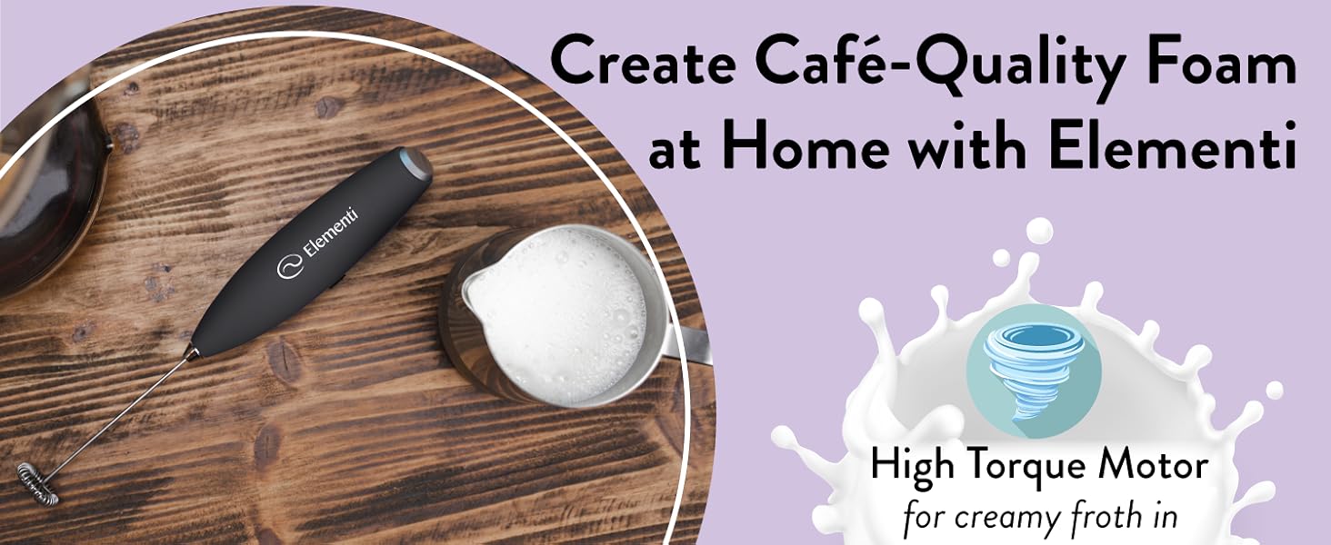 vaporizador motorizado fabricante espumantes automático licuadora cafetería vibradora caliente polvo