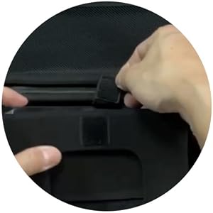 https://m.media-amazon.com/images/S/aplus-media-library-service-media/89ddd4a9-08ed-42d6-a9b3-c0ee97b371dc.__CR0,0,500,500_PT0_SX300_V1___.jpg