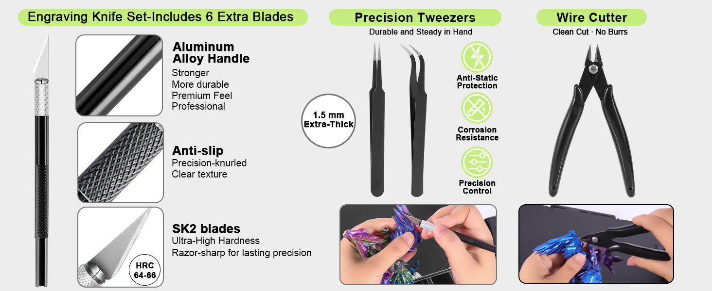  3D Printing Scraper Removal Spatula, 3d Gifts, bambu lab 3d printer, bamboo labs 3d printer