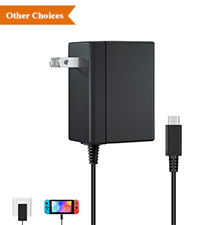 https://m.media-amazon.com/images/S/aplus-media-library-service-media/aae14cc9-6b3f-4b77-92e2-d9ba20f6027c.__CR0,0,200,225_PT0_SX200_V1___.jpg
