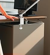 lifezoom Curved silicone red light therapy panel