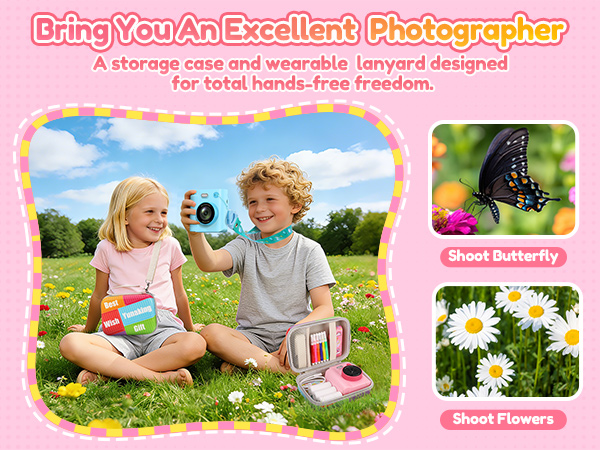 birthday gift for girls