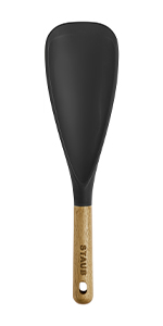 https://m.media-amazon.com/images/S/aplus-media-library-service-media/71d00cb1-ee97-44cb-9201-943d17a6ce03.__CR0,0,150,300_PT0_SX150_V1___.jpg