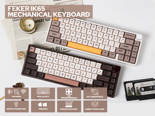 IK65