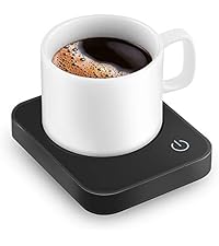 https://m.media-amazon.com/images/S/aplus-media-library-service-media/c30fe3ab-4691-44a9-862e-4f47fcbff22b.__AC_SR200,225___.jpg