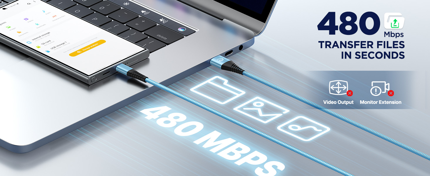 usb c cable 10 ft 10&amp;amp;#39; usb c charging cable galaxy s22 charger fast charging usb c cable samsung