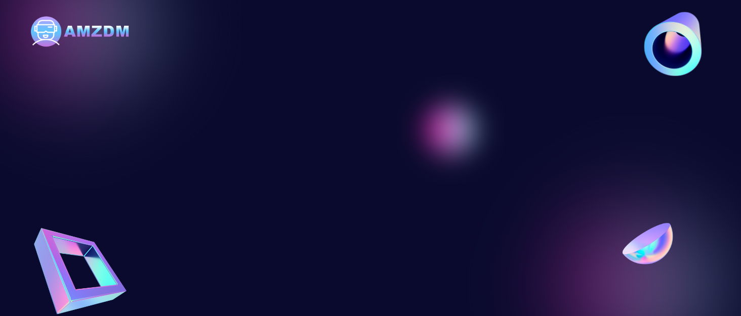 amzdm vr oculus meta quest 2 vitrual reality controller grips covers headsets accessories