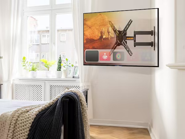 wall mount 32