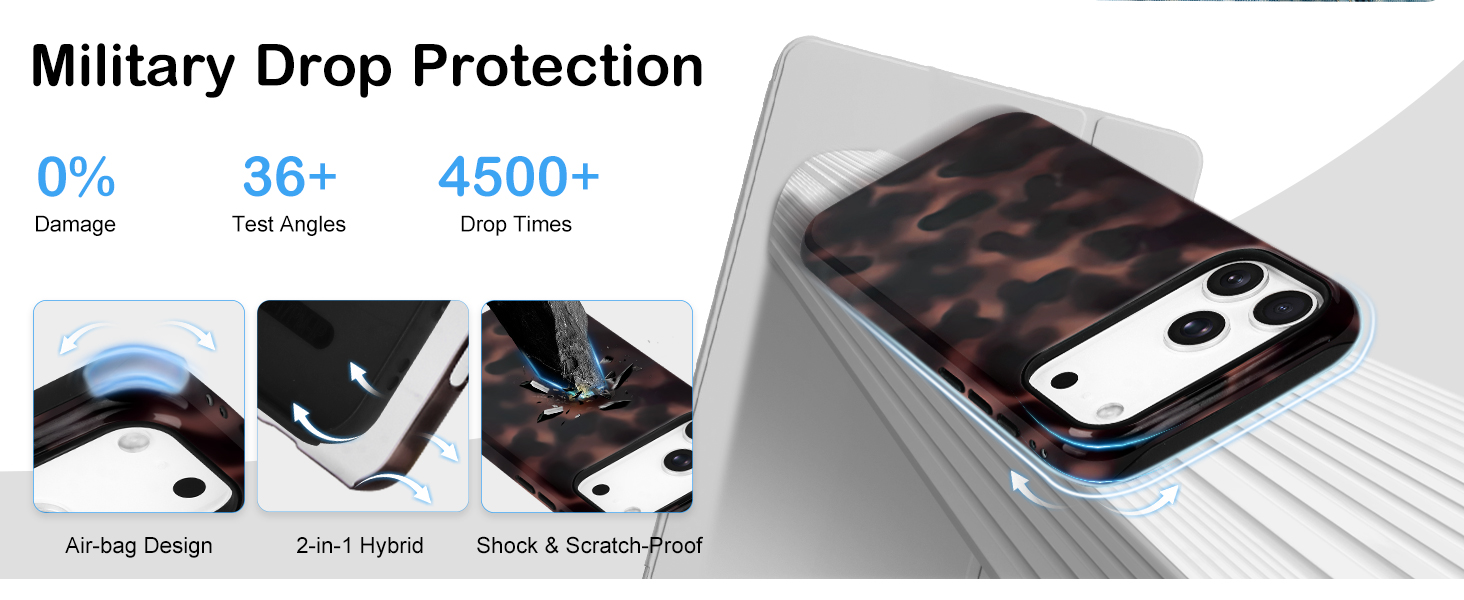iphone 16 pro max case