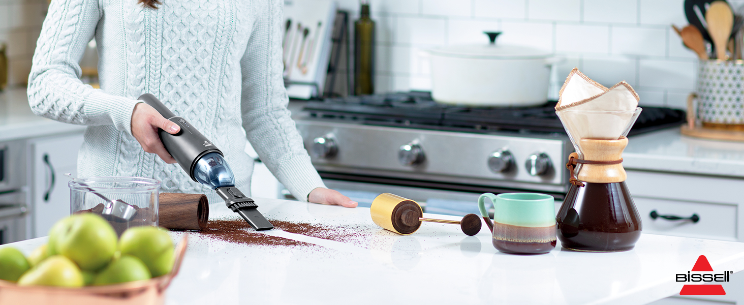 Handheld vacuum, hand vacuum, vacuum cleaner, hand vac, cordless vacuum, car vacuum, lithium ion