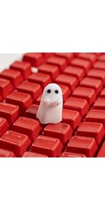 https://m.media-amazon.com/images/S/aplus-media-library-service-media/97cfa12d-5d04-4fab-bd63-96ba96f70e1c.__AC_SR150,300___.jpg