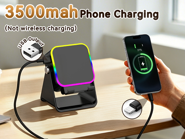 induction speaker for iphone inductive speaker y bluetooth audio