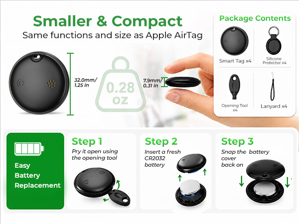 gps tracker
